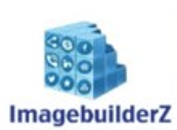 ImagebuilderZ logo