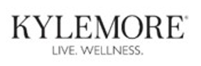 Kylemore logo