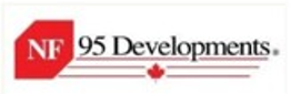 NF 95 Development logo