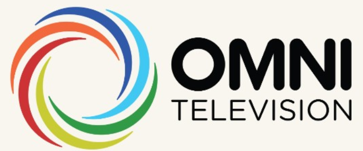 Omni Television logo