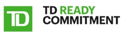 TD Ready Commitment