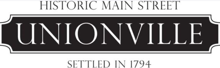 Unionville logo