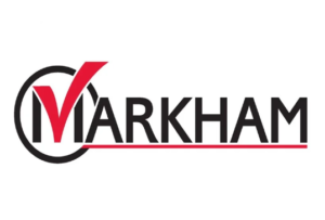 City of Markham