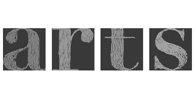 Markham Arts Council