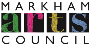 markham-arts-council-logo