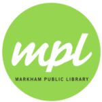 Markham Public Library