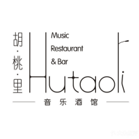 Hutaoli